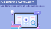 En savoir + sur les formations en ligne